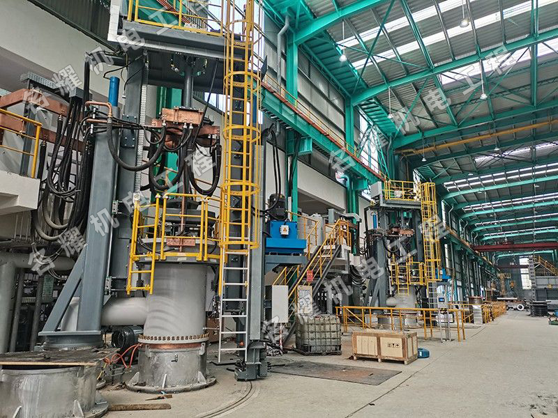 攀鋼集團(tuán)長(zhǎng)城特鋼