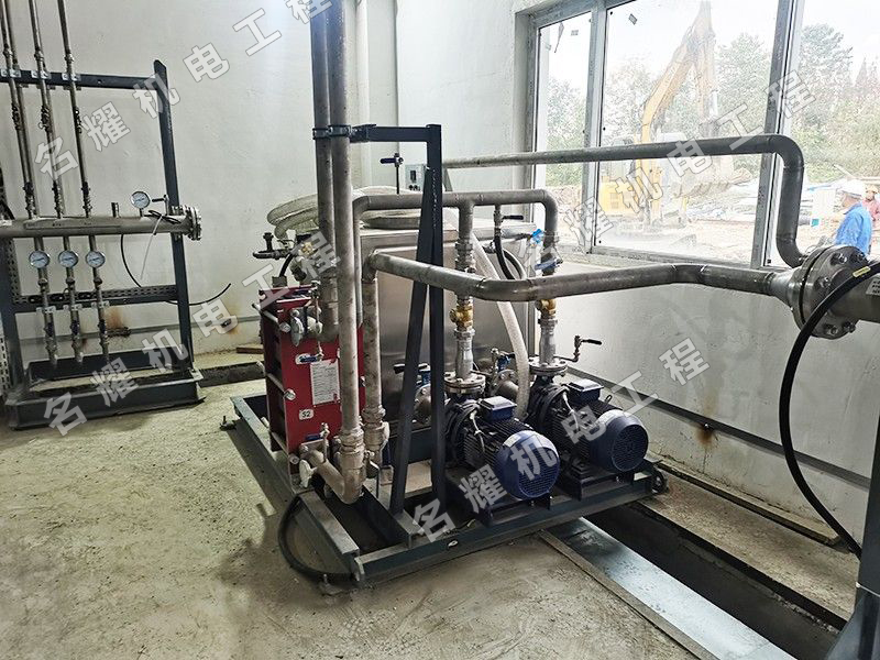 攀鋼集團(tuán)長(zhǎng)城特鋼