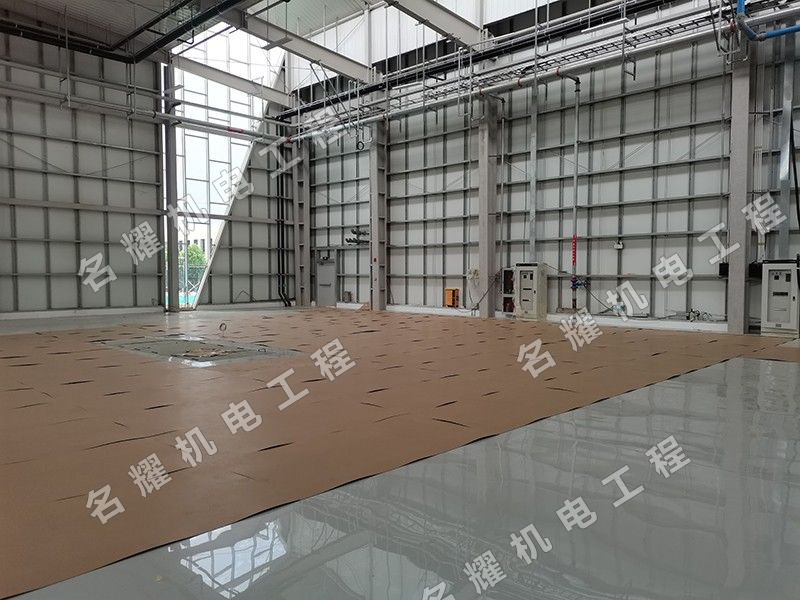 貴陽塞峰飛機發(fā)動機制造