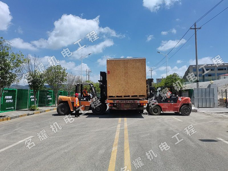 貴陽塞峰飛機(jī)發(fā)動機(jī)制造