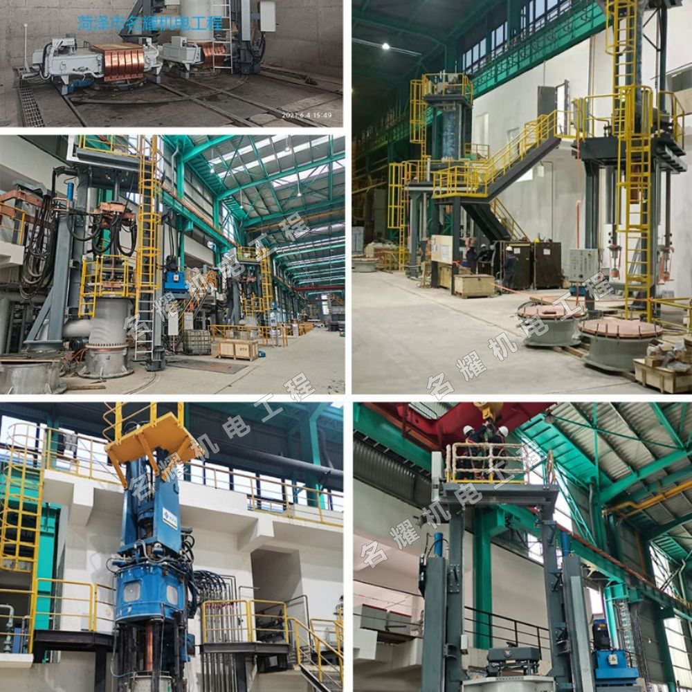 攀鋼集團(tuán)長(zhǎng)城特鋼