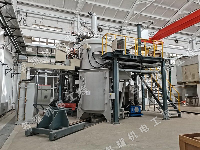 中國(guó)航發(fā)北京材料研究院